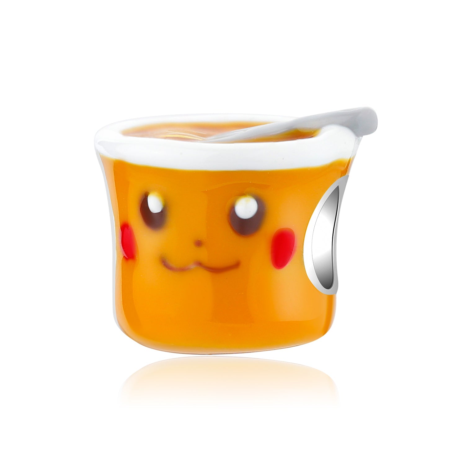 Pikachu Tee-Tasse