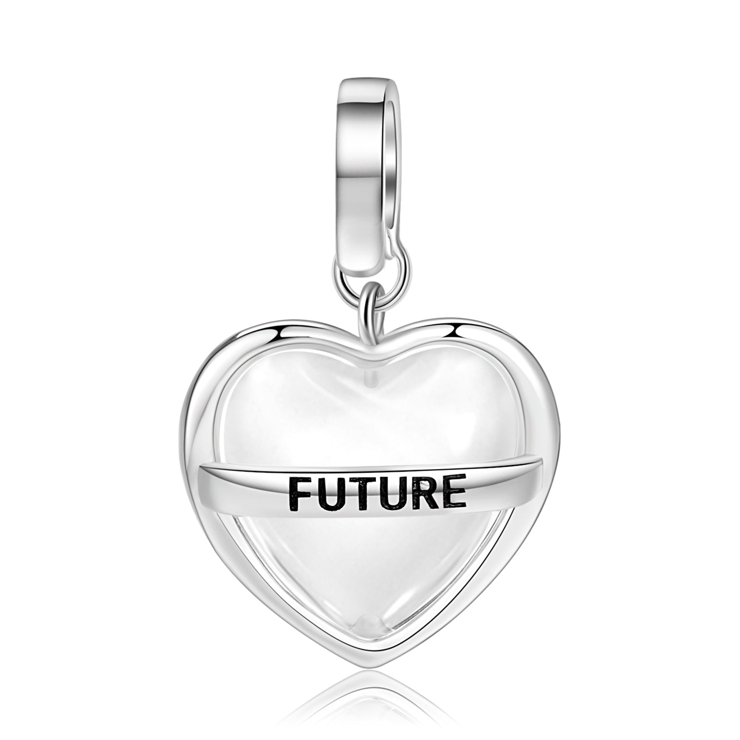 Future Heart