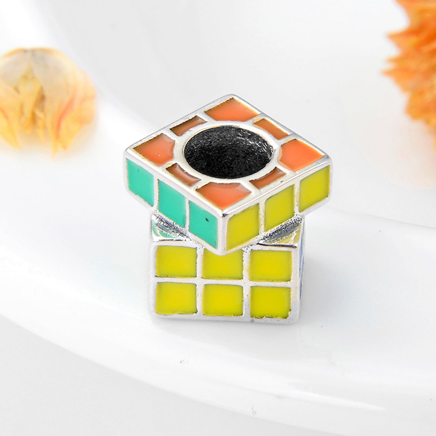 Rubik's Cube Speed ​​​​Cube
