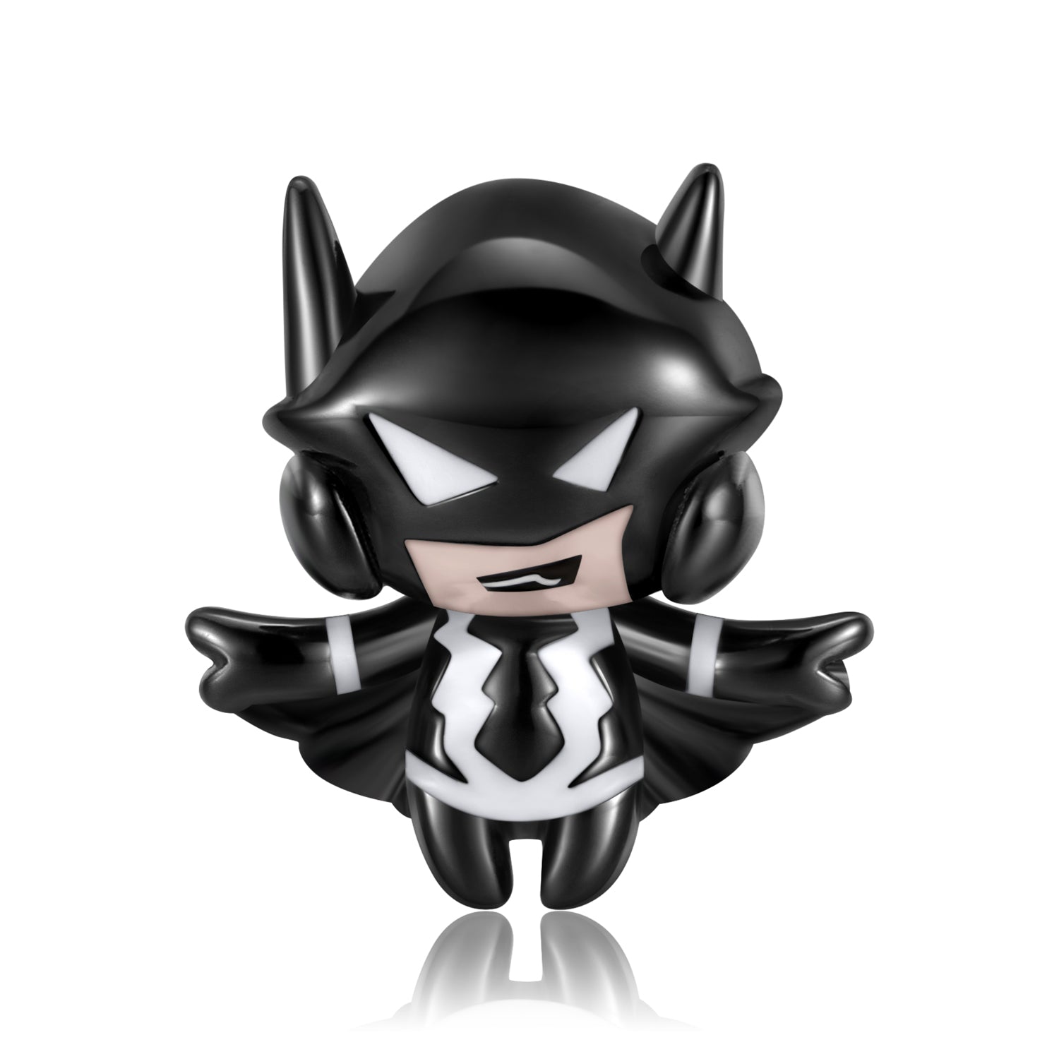 Batman-Le Chevalier Noir