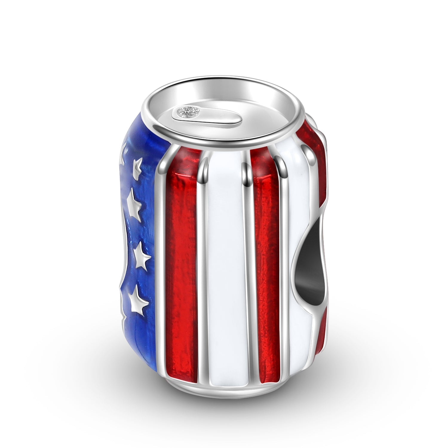 American can